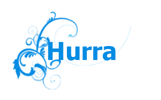hurra_logo.gif